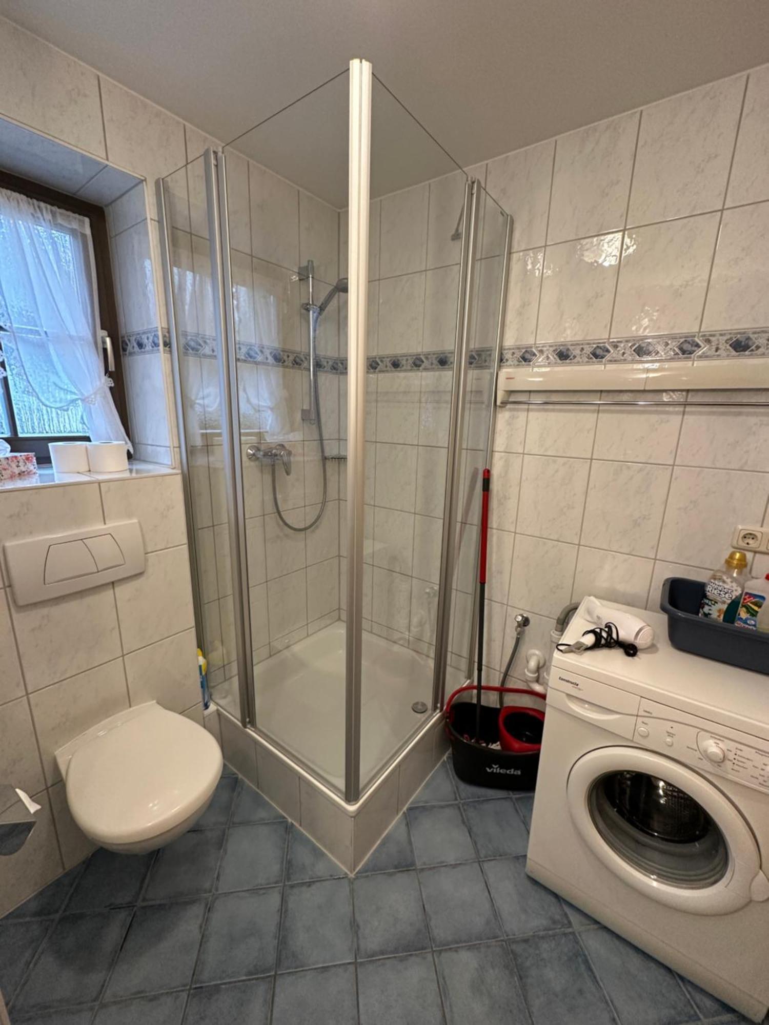„alte Fronfeste“ Apartment